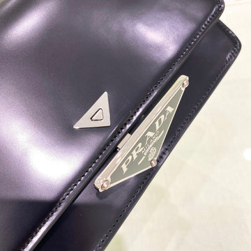 MLB - PD Lady Bags - 282