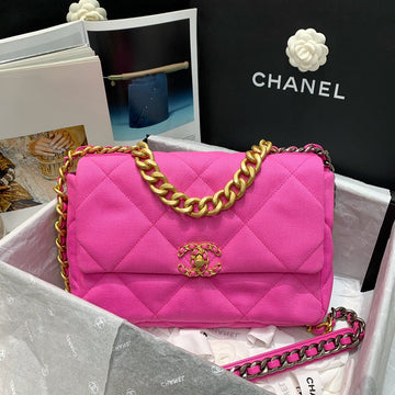 CNL - Makersluxe - 2210