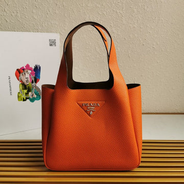 Makersluxe - PD Bags - 491