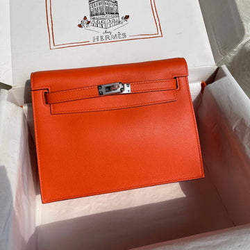 Makersluxe - HMS Women Bags - 062