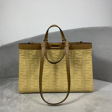 Makersluxe - FDE Women Bags - 247