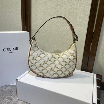 Makersluxe - COL Bags - 1024