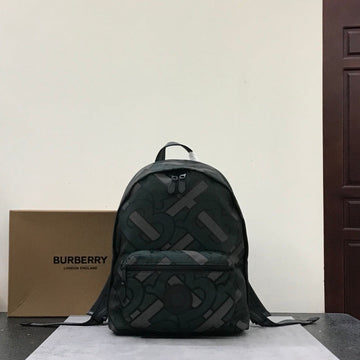 Makersluxe - BOR Women Bags - 373