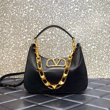 Makersluxe - VEL Bags - 250