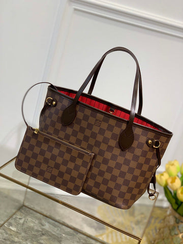 makersluxe - LOV Bags - 1323