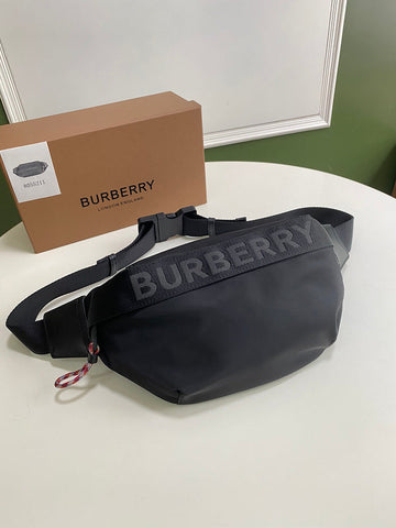 Makersluxe - BOR Women Bags - 437
