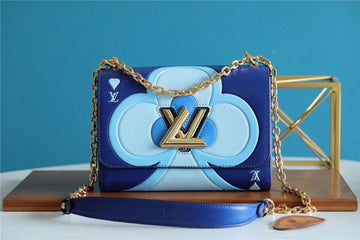 MLB Fashion Lu-Vi bags - 7116