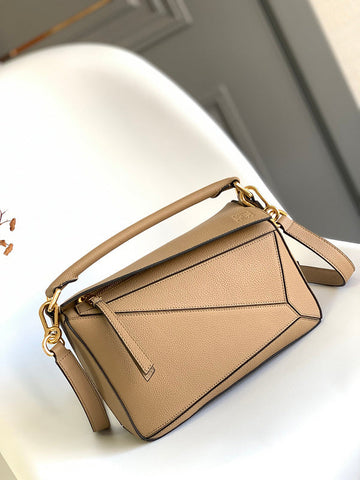 Makersluxe - LWO Bags - 301