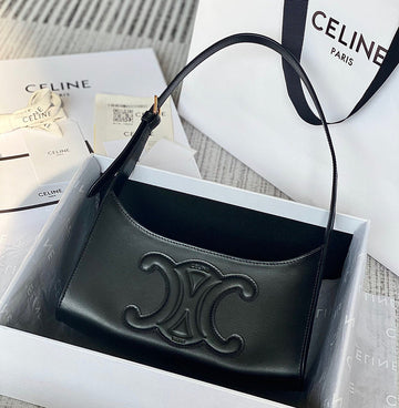 Bags Arena - Chanel Bags - 2201