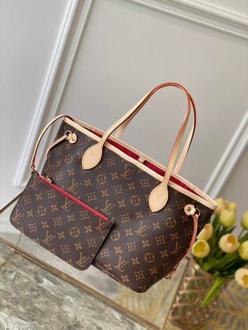 makersluxe - LOV Bags - 1324