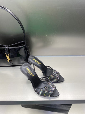 MLB - YLS Shoes - 063