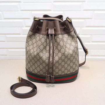 MLB Makersluxe - GCI Bags - 502