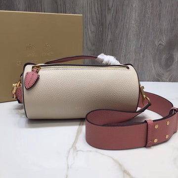 Makersluxe - BBR Bags - 102