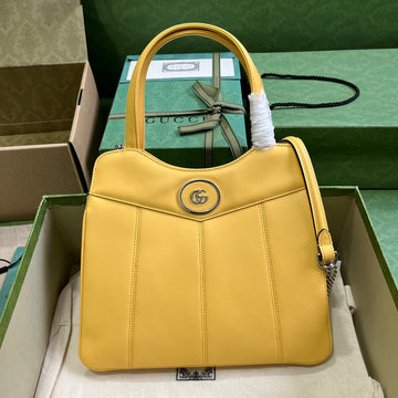 Makersluxe - GUKI Women Bags - 387