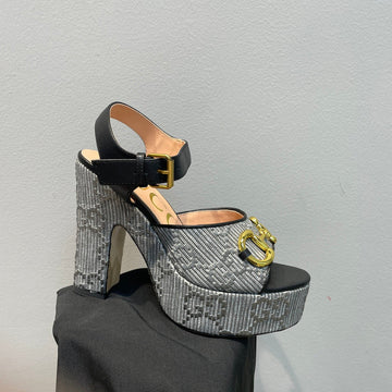 MLB - GUKI Women Shoes - 470