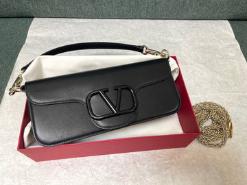 MLB - VLN Bags - 260