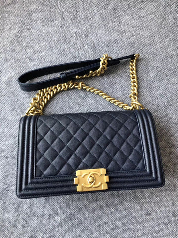 CNL2 Makersluxe 489