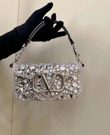 MLB - VLN Bags - 028