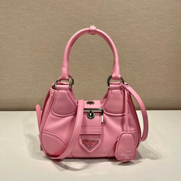 Makersluxe - PD Bags - 982