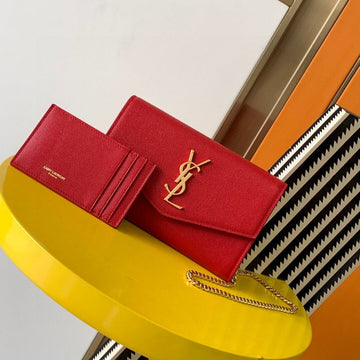 MLB - SLY Bags - 189