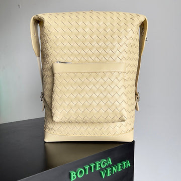 Makersluxe - BOV Bags - 514