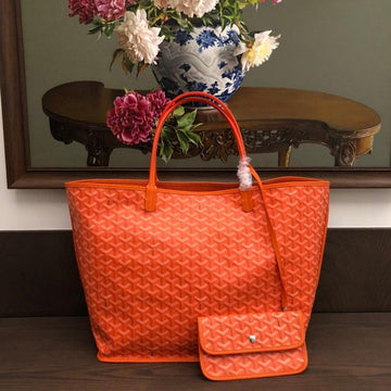 Makerluxe - GYD-Bags - 1939