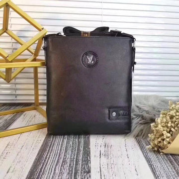 Makersluxe Bags- All Men Bags - 219