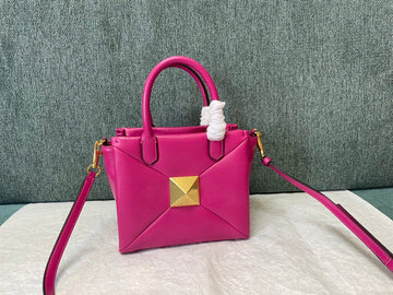 Makersluxe - VEL Bags - 668