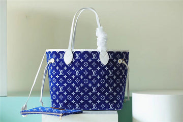MLB Fashion Lu-Vi bags - 7009