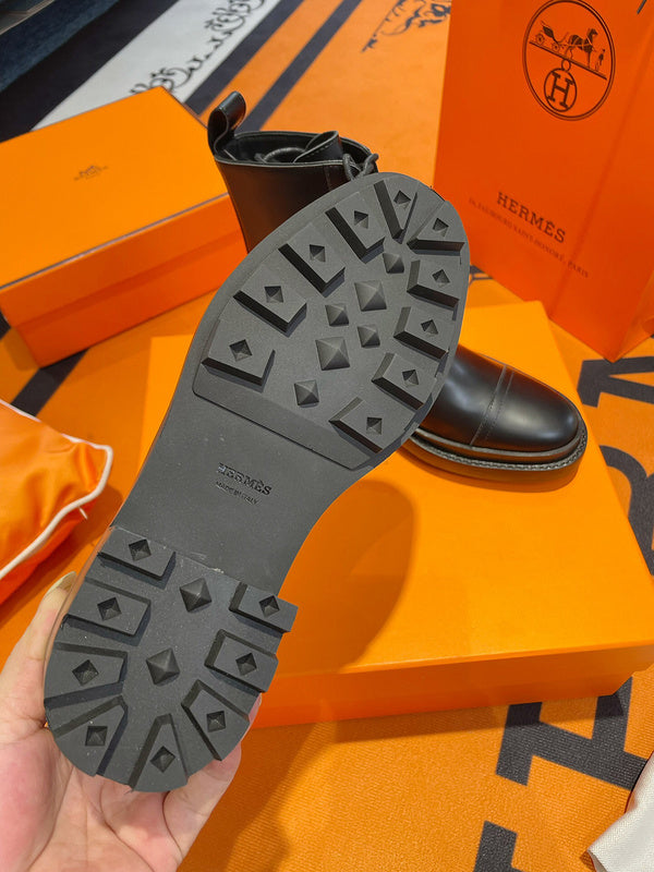 MLB - HMS Shoes - 166