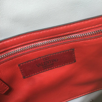 MLB - VEL Lady Bags - 487