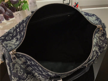 MLB - LOV Travel Bags - 126
