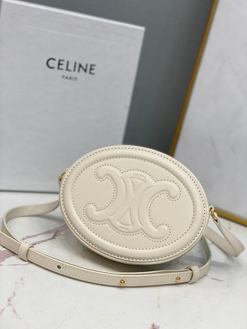 Makersluxe - COL Bags - 1063