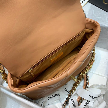 Chanel Bags