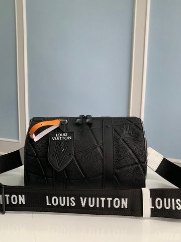 Makersluxe - LOV Bags - 887
