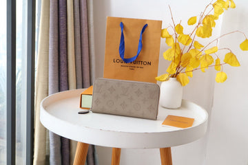 makersluxe - LOV Bags - 001