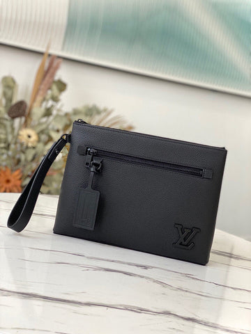 Makersluxe Lu-Vi bags - 5391