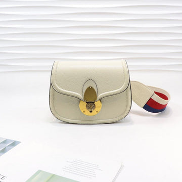 MLB Makersluxe - GCI Bags - 796