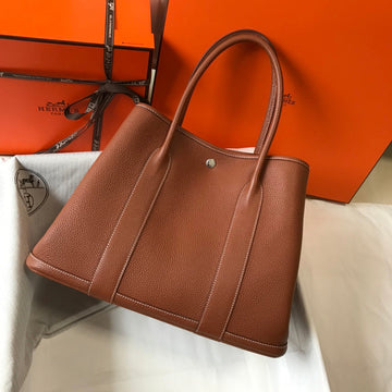 MLB - HMS Bags - 811