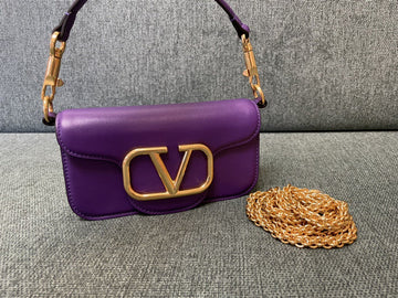 MLB - VLN Bags - 377