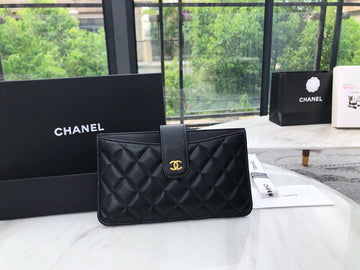 Fashion - CHL Bags - 1152