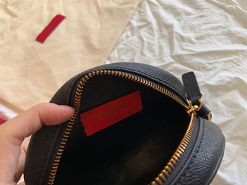 MLB - VEL Lady Bags - 125