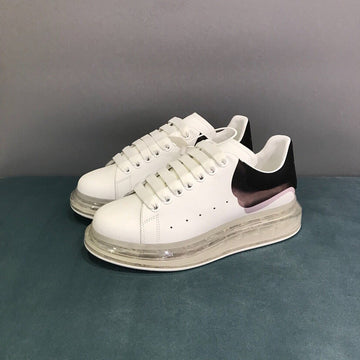 MLB - AQ Shoes - 051
