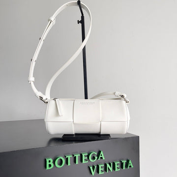 Makersluxe - BOV Bags - 790