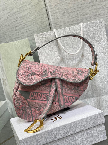 MLB - DIR Bags - 003