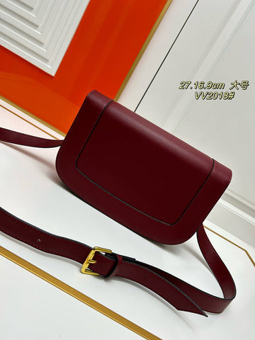MLB - VEL Bags - 028