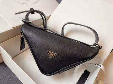 MLB - PD Bags - 584