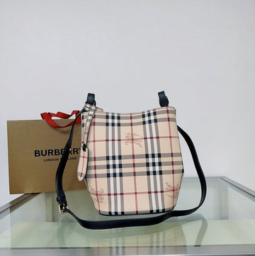 Makersluxe - BOR Bags - 324