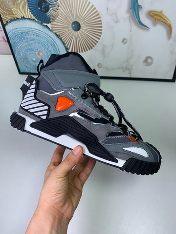 MLB - DAG Men Shoes - 301