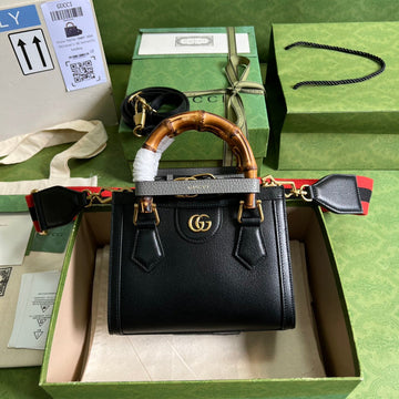 Makersluxe - GUKI Women Bags - 1225
